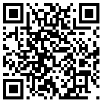 QR Code for bitcoin:bitcoin:bitcoin:LPDJciERNim8cqHbTWfFDS1C2kVLfePbg4