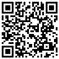 QR Code for bitcoin:bitcoin:bitcoin:LPDkBar4PcY1jhuk2H3fCFjyoNkHgRmseD