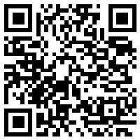 QR Code for bitcoin:bitcoin:bitcoin:LPDsjd2qGZFFM89VvsK1StTa9XH42LPcXh