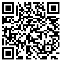QR Code for bitcoin:bitcoin:bitcoin:LPDu7Fpktt7zDydEEPU96DgYyFoGEVMfSy
