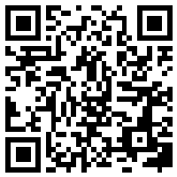 QR Code for bitcoin:bitcoin:bitcoin:LPDz8m5Ntzk4FJSbmfswZFbcYNqH5qXmGj