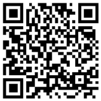 QR Code for bitcoin:bitcoin:bitcoin:LPEAo4r2eSHTdoEYteTuAwxTxm6HXQeH9G