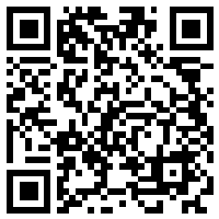 QR Code for bitcoin:bitcoin:bitcoin:LPESr3ZNP4VxK6PmPHSWQz6c1Yv8tey5Bg