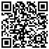 QR Code for bitcoin:bitcoin:bitcoin:LPEXT7ePUaDLSYvbCFsrmkBCg2e7AHmeq5