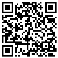 QR Code for bitcoin:bitcoin:bitcoin:LPEuyWmEEbqvVEeQFt7innRdCbECrutQee