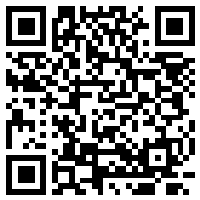QR Code for bitcoin:bitcoin:bitcoin:LPF7ycPhFvRNx6sieQKENqVtxy7KcmBLmW
