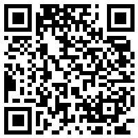 QR Code for bitcoin:bitcoin:bitcoin:LPFADNpciUdXVCBVbRJsR3WdX2ZYofAAzH