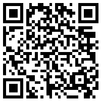 QR Code for bitcoin:bitcoin:bitcoin:LPFCtfzuQMxmrBJaqetMikwhy2AnPM8dmV
