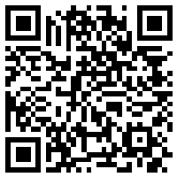 QR Code for bitcoin:bitcoin:bitcoin:LPFD4nDFpeaiucDC8ABJzQSZGm7ztzaiKb