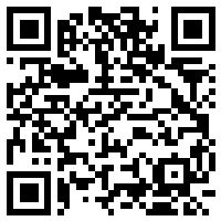 QR Code for bitcoin:bitcoin:bitcoin:LPFDM7AeRo1K5HPawUmKZT2JCp2ovdMU9i