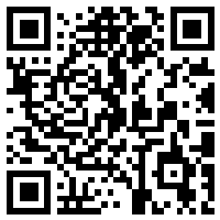 QR Code for bitcoin:bitcoin:bitcoin:LPFRa5GeQDECsNgY2GRqSHevvz7o1S2QAr