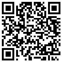 QR Code for bitcoin:bitcoin:bitcoin:LPFZ7YYBw5WF8pevJUvxdwWGv5g4aWTSTo