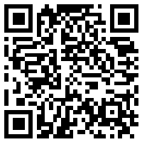 QR Code for bitcoin:bitcoin:bitcoin:LPFe9YWHsQ1MfWpu2qRu37SACLAkK2fSvM