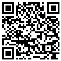 QR Code for bitcoin:bitcoin:bitcoin:LPFecK2mnVYuY2FgVLQkpXWXvi5JiteJRs