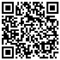 QR Code for bitcoin:bitcoin:bitcoin:LPFyTqbGZLAP2KZWcKgrGuypaybEaJd1sN