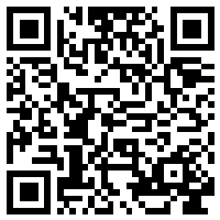 QR Code for bitcoin:bitcoin:bitcoin:LPGJdWNHc86uRW5tUdaPf4w9YWfSkHSMVv