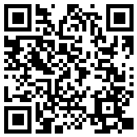 QR Code for bitcoin:bitcoin:bitcoin:LPH6K4zoFZ6a7oK4rdPyhsNwMVMw64nSMD