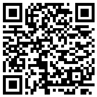 QR Code for bitcoin:bitcoin:bitcoin:LPHGnEqxdhbFshCFuy4FCVTSTj2V9cvSdP
