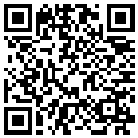 QR Code for bitcoin:bitcoin:bitcoin:LPHaqGMCsradN4115efrYfMvcHTXwPmHpo