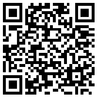 QR Code for bitcoin:bitcoin:bitcoin:LPHeCHtvC1mnhBeezjYbTKmssChtTmFirY