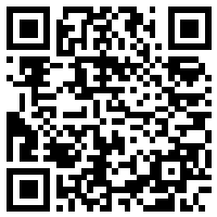 QR Code for bitcoin:bitcoin:bitcoin:LPJ4VDsirYiX22J5oCdExffkKpHHWZCgGu