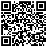 QR Code for bitcoin:bitcoin:bitcoin:LPJ6TRoJ6kDd9C69GLWepteVCLgfjpogQy