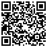 QR Code for bitcoin:bitcoin:bitcoin:LPJ7spstkaXNe3aZYtXPJ4tmEbE2tDURZm
