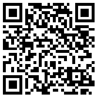 QR Code for bitcoin:bitcoin:bitcoin:LPJBckmAL7h6txcQWkRpgAScbDC96KVCaf
