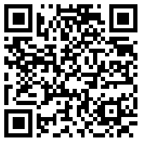 QR Code for bitcoin:bitcoin:bitcoin:LPJDckCimhKimNrCFfJW3CwNkMaNrc9PX7