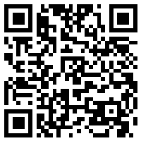 QR Code for bitcoin:bitcoin:bitcoin:LPJL1qHoT3aEugGJEmS5V83CKU1QX5jVxY