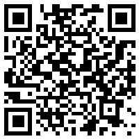QR Code for bitcoin:bitcoin:bitcoin:LPJNFRoGocY4rqCZdwiXAujXVd5Gi2eWEa