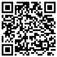QR Code for bitcoin:bitcoin:bitcoin:LPJZUXcsYA1bpj76dock4xbM3aupuK3A6J