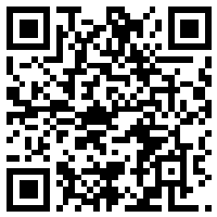 QR Code for bitcoin:bitcoin:bitcoin:LPJbcTjtWShMTWcAiQ41uHDy1PCuXCZLRu