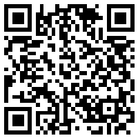 QR Code for bitcoin:bitcoin:bitcoin:LPKFAmKJRtMYex2mjGjqMYNTPLpqXUq6WA