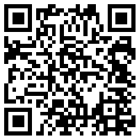QR Code for bitcoin:bitcoin:bitcoin:LPKsQuKMSrWFCVbVM8SVwjnvHRauZvLx28