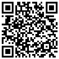 QR Code for bitcoin:bitcoin:bitcoin:LPKspGse8D8KBzQPdWjknWDCKX1xUv6SNL