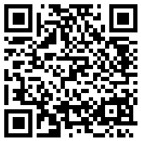 QR Code for bitcoin:bitcoin:bitcoin:LPKvFoER65tV8C4V6abnRbngexokHvNZKF