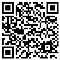 QR Code for bitcoin:bitcoin:bitcoin:LPLCPvtvdX66kCGiGyyQMnwcccJbErJCYe