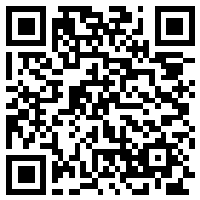 QR Code for bitcoin:bitcoin:bitcoin:LPLP76dDP198PiaPxDcSx1BTYGKRdnojhh