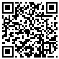 QR Code for bitcoin:bitcoin:bitcoin:LPLbdFKPphvPYCKXV7cM7ENRwtNyZvgA9D