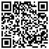 QR Code for bitcoin:bitcoin:bitcoin:LPLfYfCyZX5roFZdQns3JJh7GzGDjYB2Pv
