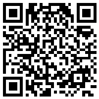 QR Code for bitcoin:bitcoin:bitcoin:LPLnWd2F2XKZHGZwt6CT5PisDXESM19Su1