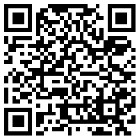QR Code for bitcoin:bitcoin:bitcoin:LPLqnXxrrZ5oN9onCZ19L9RfPdrKLLv8Nv