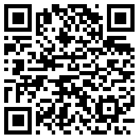 QR Code for bitcoin:bitcoin:bitcoin:LPM2XaprwH6b1BNE9qobiSfXio4xntcdso