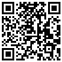 QR Code for bitcoin:bitcoin:bitcoin:LPMDEyfPhVYTzTbgXJLDogdoRvFmdXmL7F