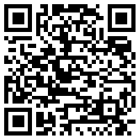 QR Code for bitcoin:bitcoin:bitcoin:LPMUKwpkiTaMuUkG68DqM7aG8vidkMCYMk