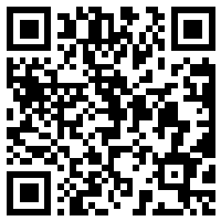 QR Code for bitcoin:bitcoin:bitcoin:LPMeYLzwwaMXz4AE5yJSLPTYKY8Ngo6ozv