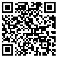 QR Code for bitcoin:bitcoin:bitcoin:LPMzXihJRgjYEMRZ3KNX3TLPyD8T4DVrCb