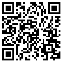 QR Code for bitcoin:bitcoin:bitcoin:LPNaJ52FErTSzMXTXeqt5vFzvrxzrva11M