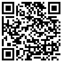 QR Code for bitcoin:bitcoin:bitcoin:LPNjXPqR2GJRohCSvx1gEUT6FsiuBr1has